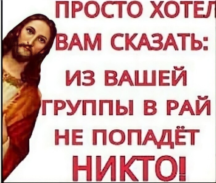 ��������������������