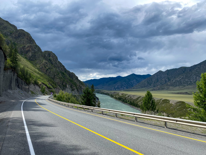 ����� ��������� ����� ��� �������� ����