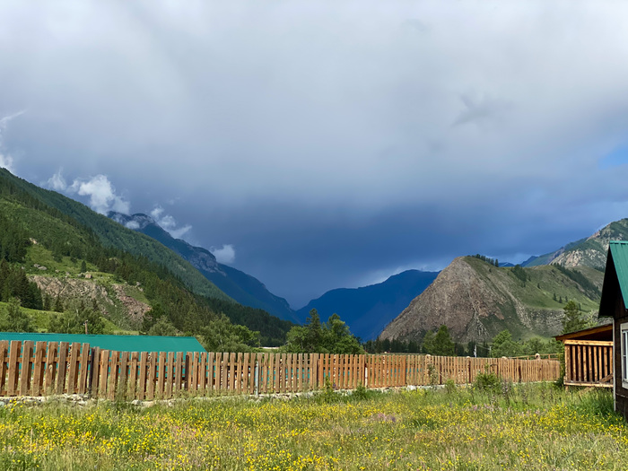 ������������ ������ � �. �����