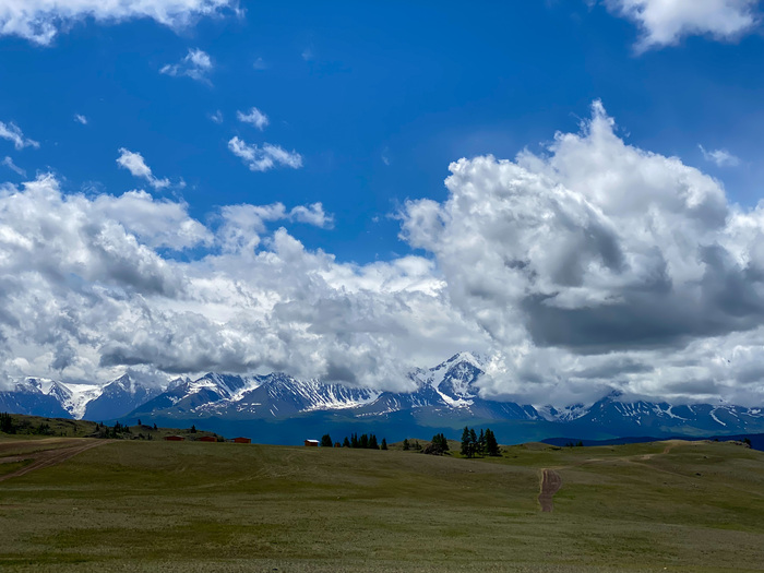 ��������� �����