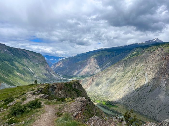 ������������ ������