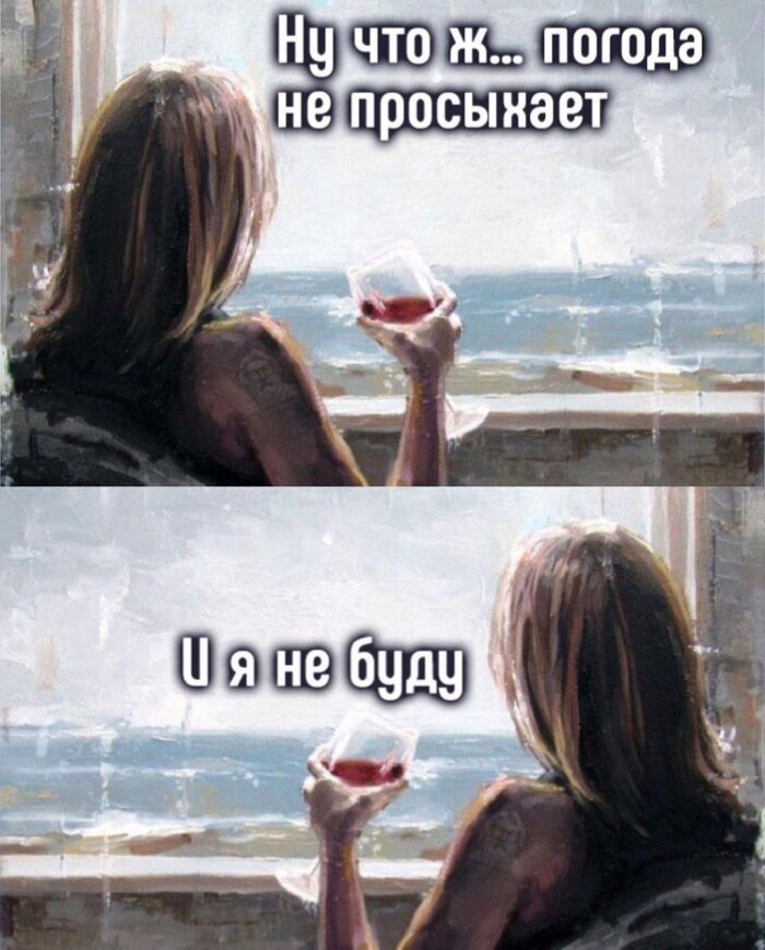 ��������������������