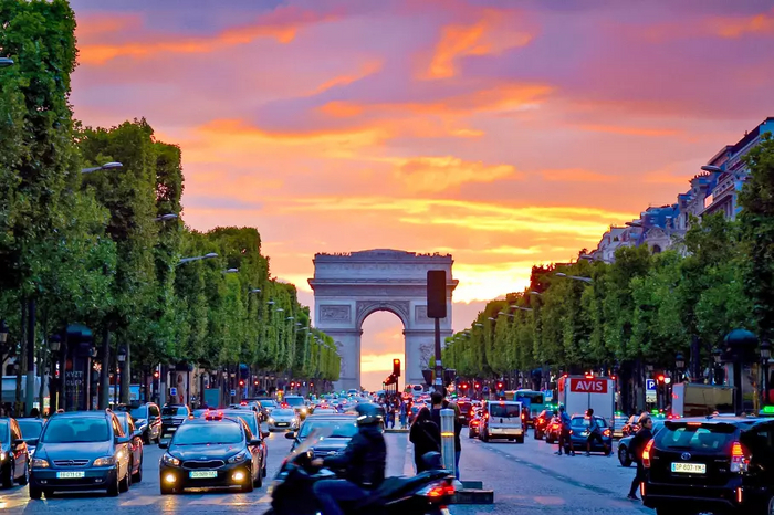 ���� ������ �� ���������� ��������� ����� ���������� �������. �� ����� ������� ���������� �� ���������� ������� ���������� ��������� �����