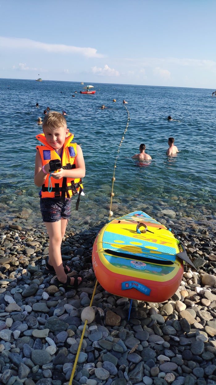       ,            .    1000  1 ,     1000  40 .      )