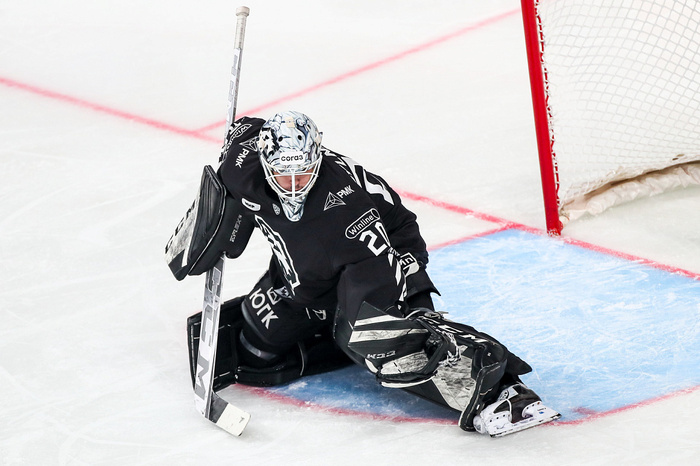 ������ ���������: ����� �������� � ������������, ����� ����� ����� ����������