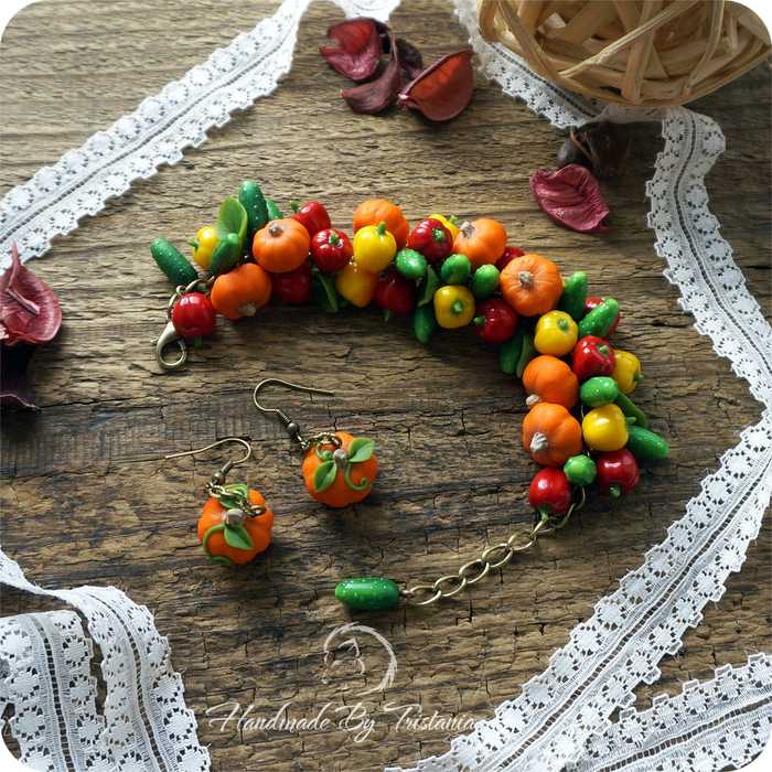   ))      !  -  
   .        )