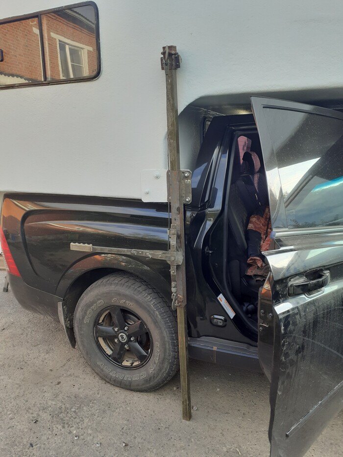 � ������ ���.�� ���������� ���� ��������� ��� �������� ������ 50��.