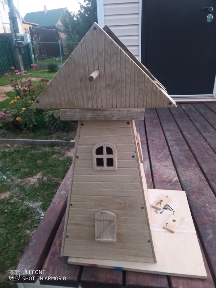 ����� ������� �������.
��������� ����� ����� ��� �������