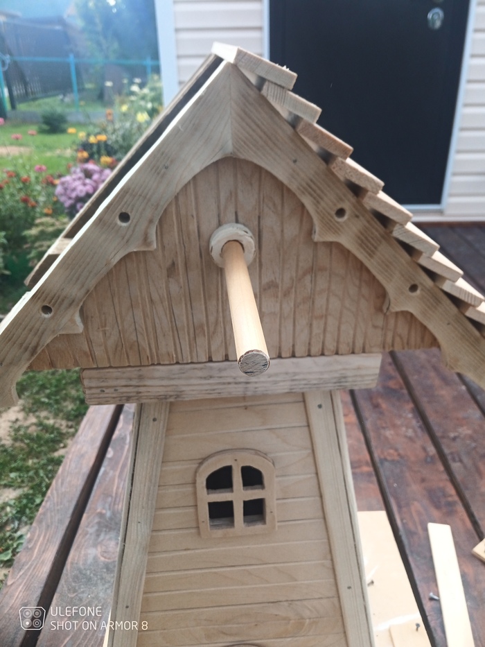 ����� �������