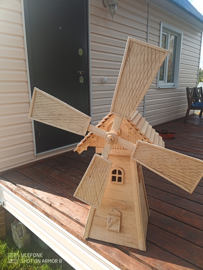 �� ��� ����� ����������.
������� �������� � "�����"!