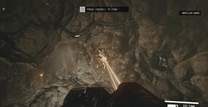 ����������, �� ������� � ��� ����� �� ���� �����.