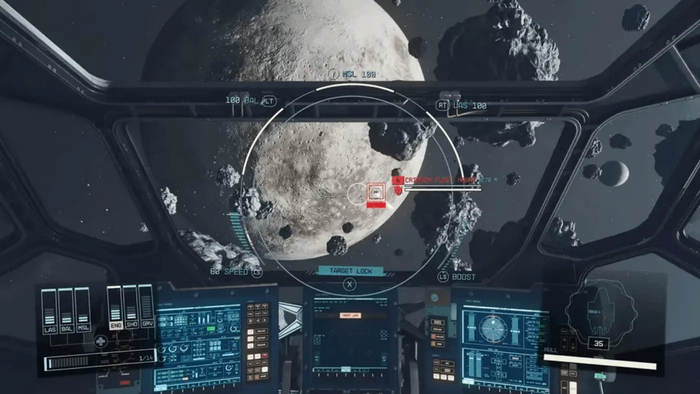 � ����� �� ������� ���� �� ���. � ���� �� �������, �� �����.