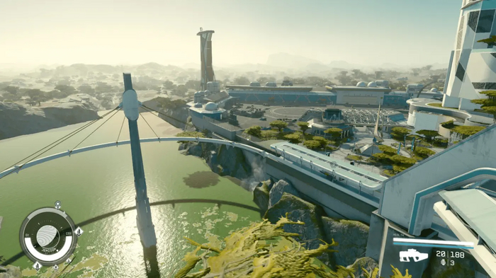 � ��� � ���� �� ������ ������� � �� 10 ������ ���� �������� �� ������.