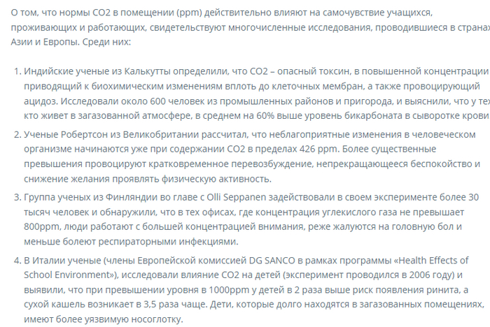   .          ,  ,   .    ..  ..