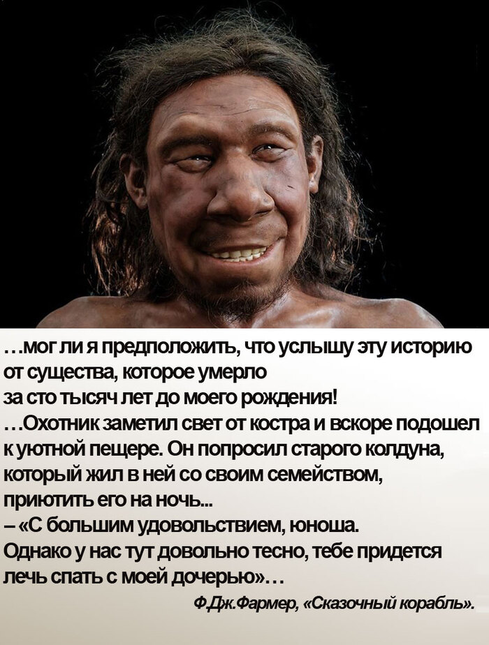 ��, �� ��� ���� ���� �����