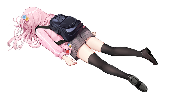 ��� � �� ������ ���� �� ������ ����� �������