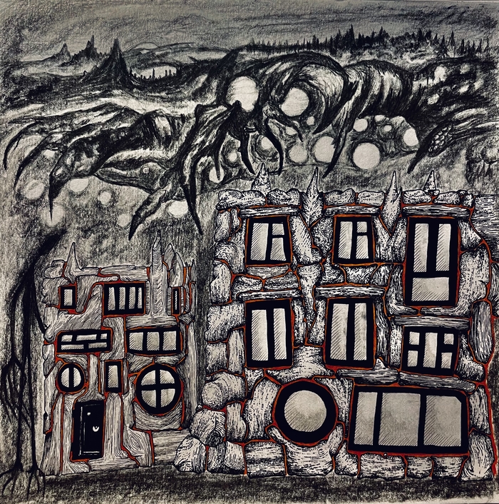 ��� ��������