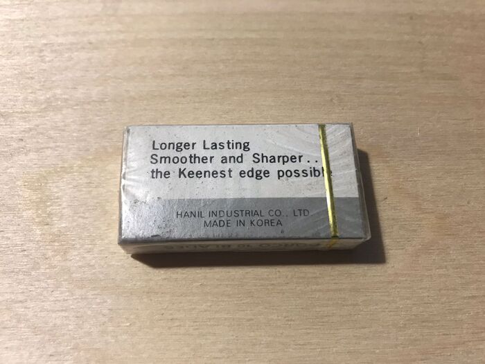 Тут вроде бы всё ясно