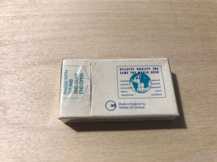 тож понятно