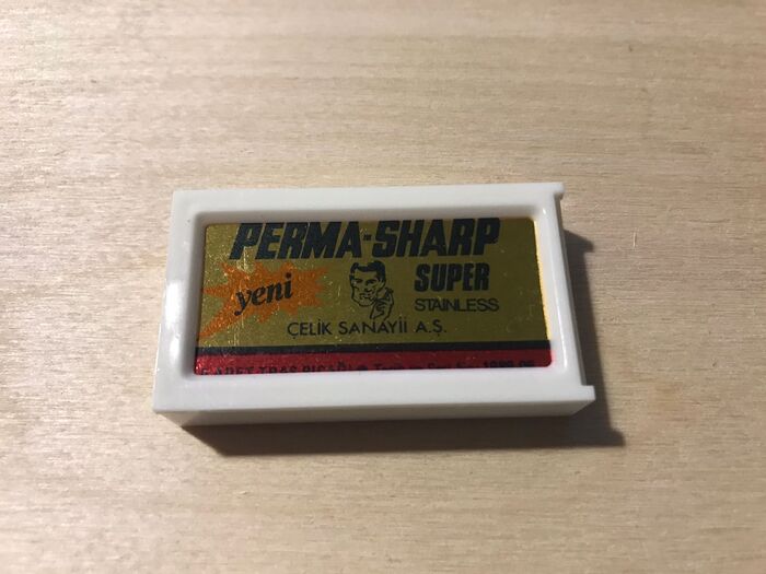 Турков целых 6 штук - считай бригада))