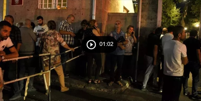 Западный информационный пузырь 19.09.2023 Политика, Запад, СМИ и пресса, Россия и Украина, ООН, Длиннопост