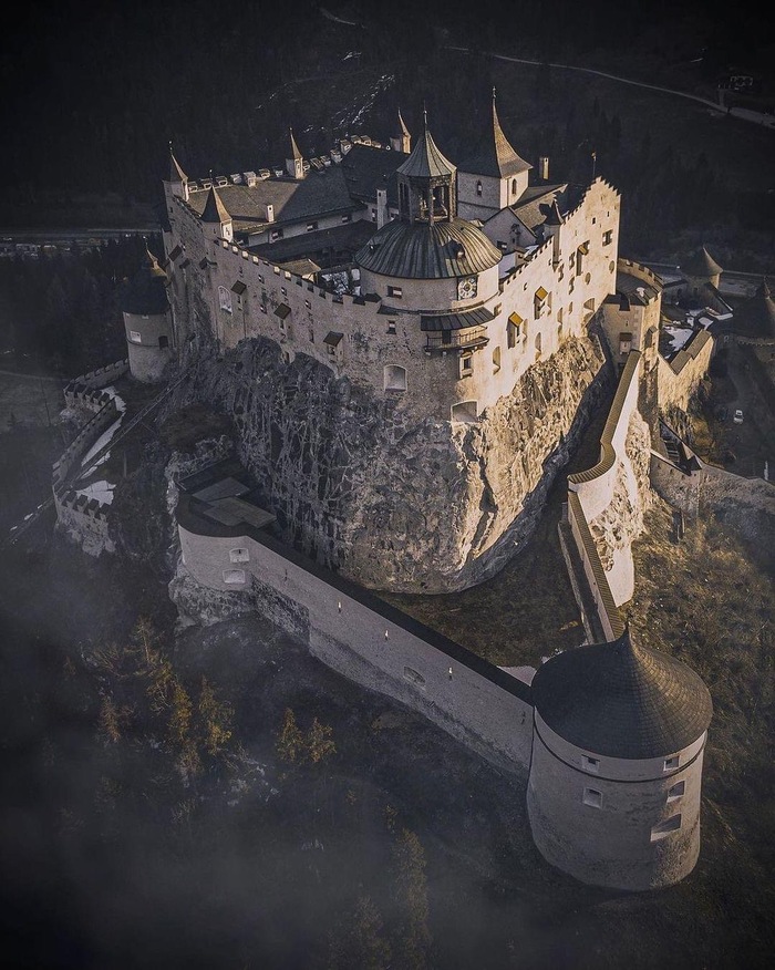 ����� ����������, �������