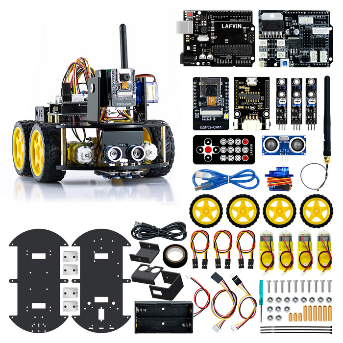  25        AliExpress, , , Arduino, , , , , , , ,  ,  , 
