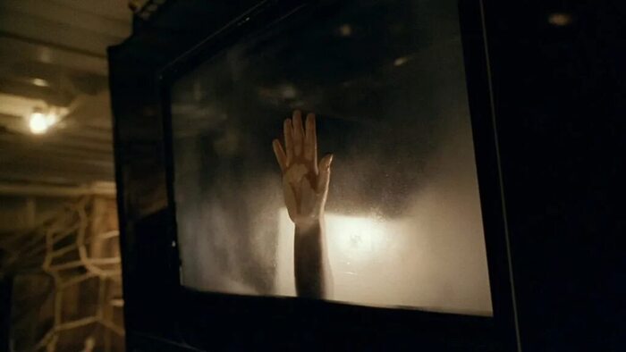 По мотивам фильма