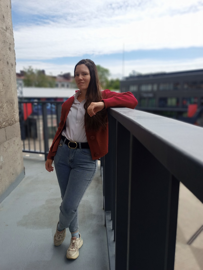        , ,  ( ), 