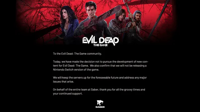       Dead by Daylight  The Texas Chain Saw Massacre