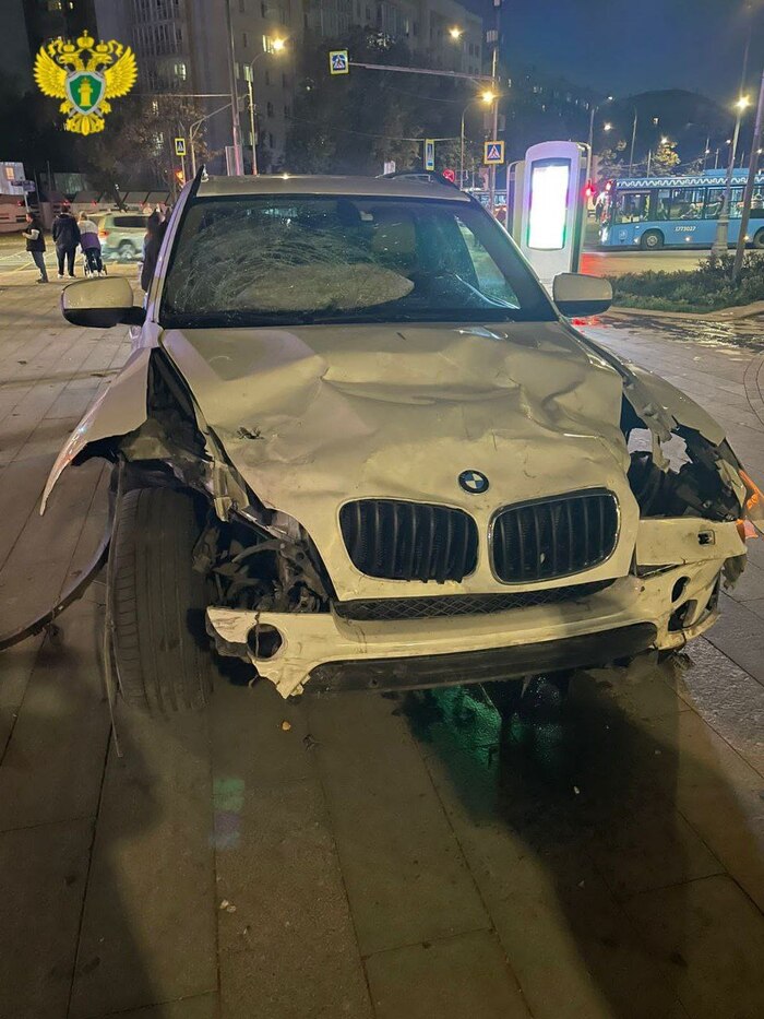 ДТП на Тимирязевской, Москва Негатив, Водитель, Нарушение ПДД, ДПС, ДТП, Видео, Без звука, Длиннопост