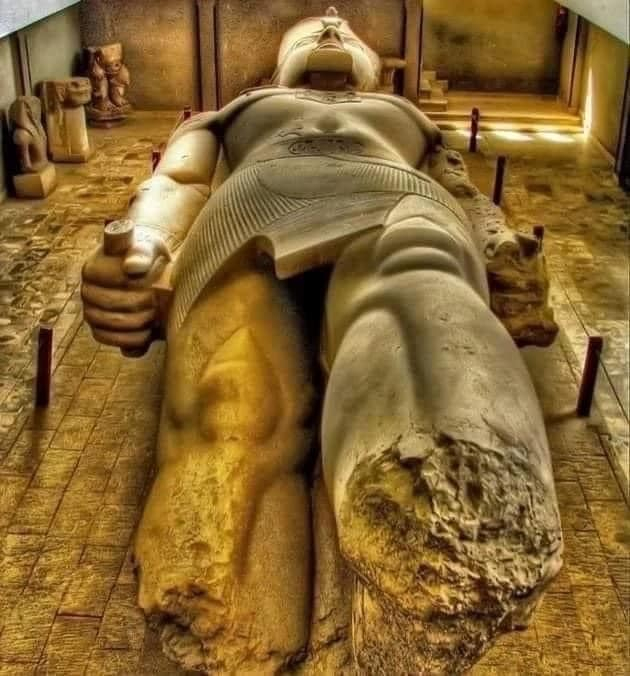 � �������