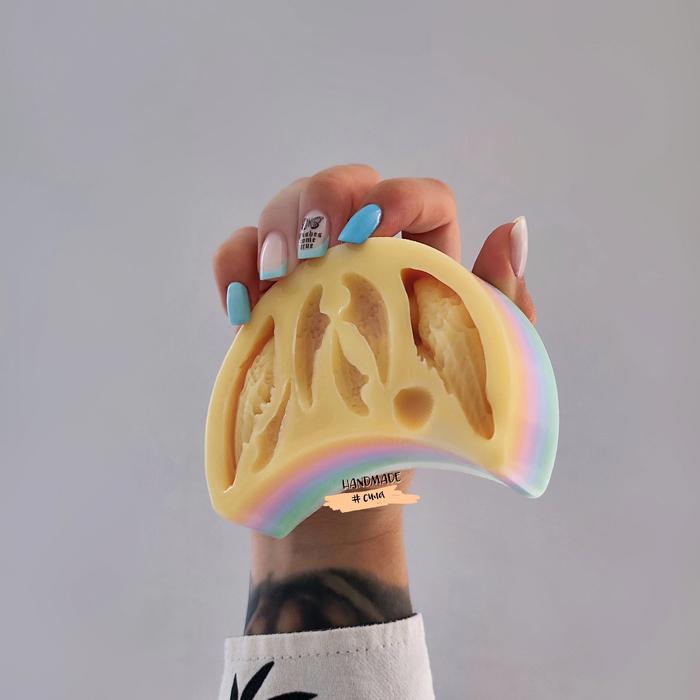 ��� ������������ ��������� �������������� ������ ������������ �����, ������������� ������ �������������� ��������, � ������: ����������� ������, ������������� � ���� 3D ������, ������� � ������� ����� �� ���������� �����, ����������� � ��������� �������.