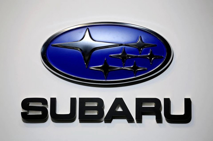 Subaru         ,  ( ), , Subaru, , , 