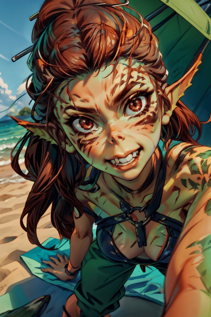 ��������� ������� ������ �� Baldurs Gate 3 �� ����� ��������