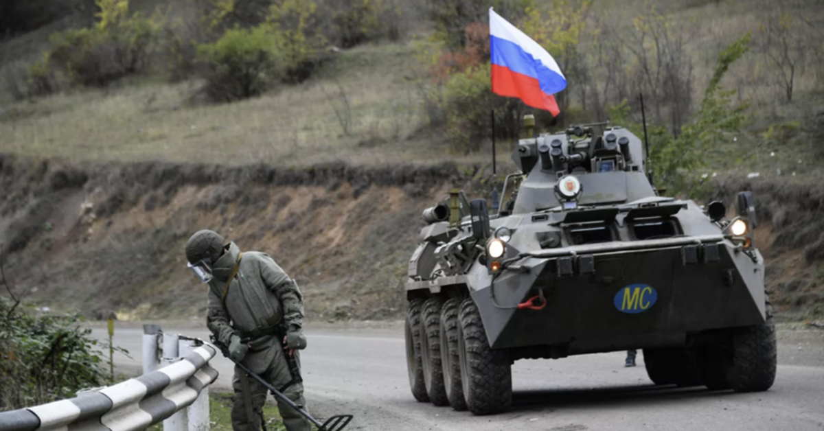 Нагорный карабах был российским. Российские миротворцы дадиванк. Карабах. Нагорный карабах был российским. Российские миротворцы в нагорном карабахе 2021.