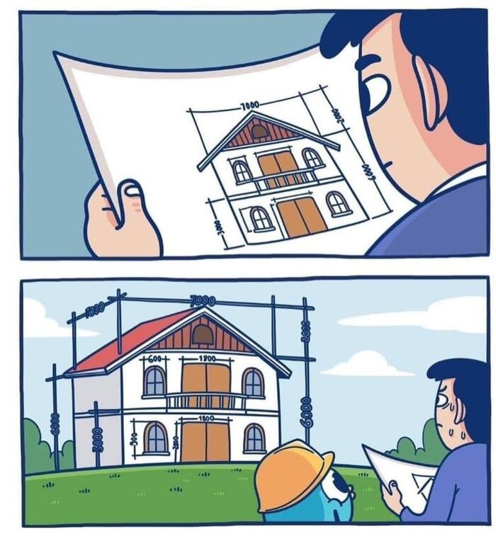 �� ����� �� ��������, ����!