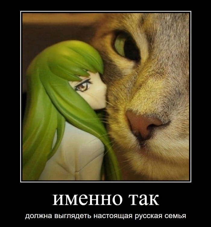     , , , , , , YouTube, 