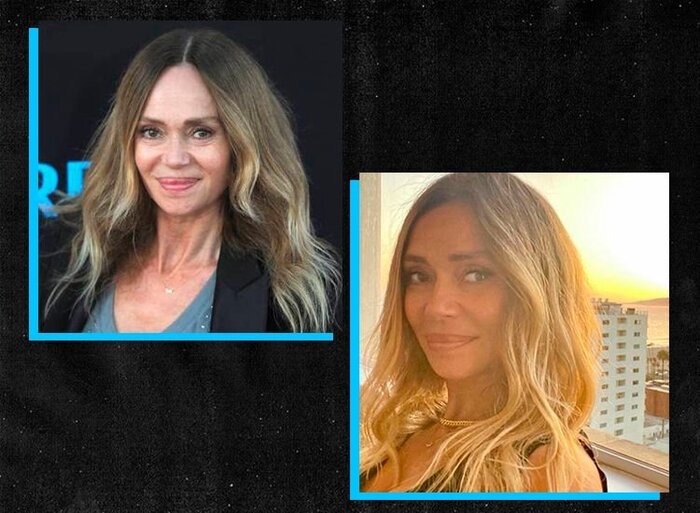 © Фотографии из открытого источника © коллаж: hartburkruh