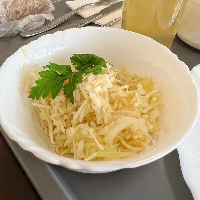 Столовая Правительства Новосибирской области Доширакология, Еда, Новосибирск, Обзор, Длиннопост, Фотография