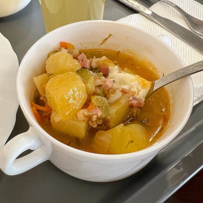 Столовая Правительства Новосибирской области Доширакология, Еда, Новосибирск, Обзор, Длиннопост, Фотография