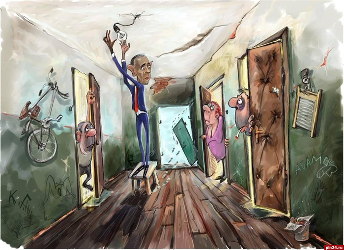 <a href="https://pikabu.ru/story/obostrenie_migratsionnogo_krizisa_v_evrope_10665884?u=https%3A%2F%2Fpikabu.ru%2Fstory%2Fnakonetsto_nashi_podezdyi_v_bezopasnosti_10252307&t=%D0%9D%D0%B0%D0%BA%D0%BE%D0%BD%D0%B5%D1%86-%D1%82%D0%BE%20%D0%BD%D0%B0%D1%88%D0%B8%20%D0%BF%D0%BE%D0%B4%D1%8A%D0%B5%D0%B7%D0%B4%D1%8B%20%D0%B2%20%D0%B1%D0%B5%D0%B7%D0%BE%D0%BF%D0%B0%D1%81%D0%BD%D0%BE%D1%81%D1%82%D0%B8%21&h=2c47241592751bfd31b50365db08e2c4968244e1" title="https://pikabu.ru/story/nakonetsto_nashi_podezdyi_v_bezopasnosti_10252307" target="_blank">-    !</a>