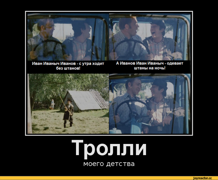 "  ,   ,   ,    , ."