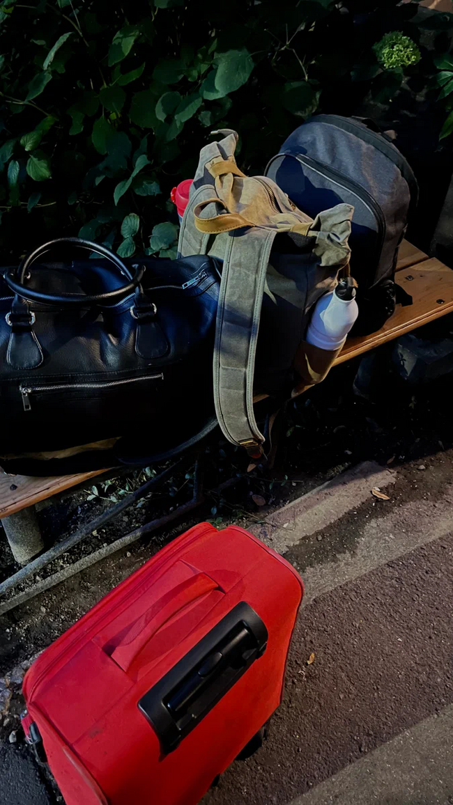 ���� � ����� ���� �� 8 ����. ������� ���������!