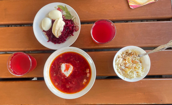 �������� ������ ����������� �����.