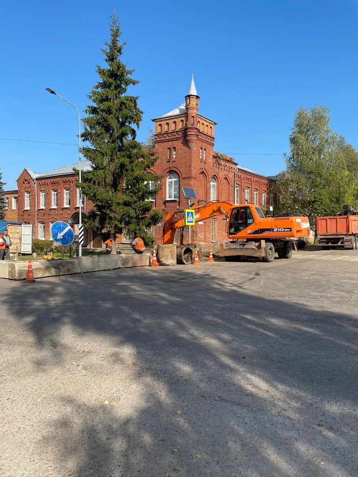 ������ ������������ �������, 1913 �.