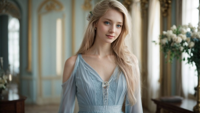   ,  ? , , ,  ,  ,  