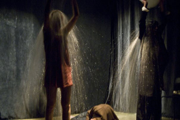 ������ �����