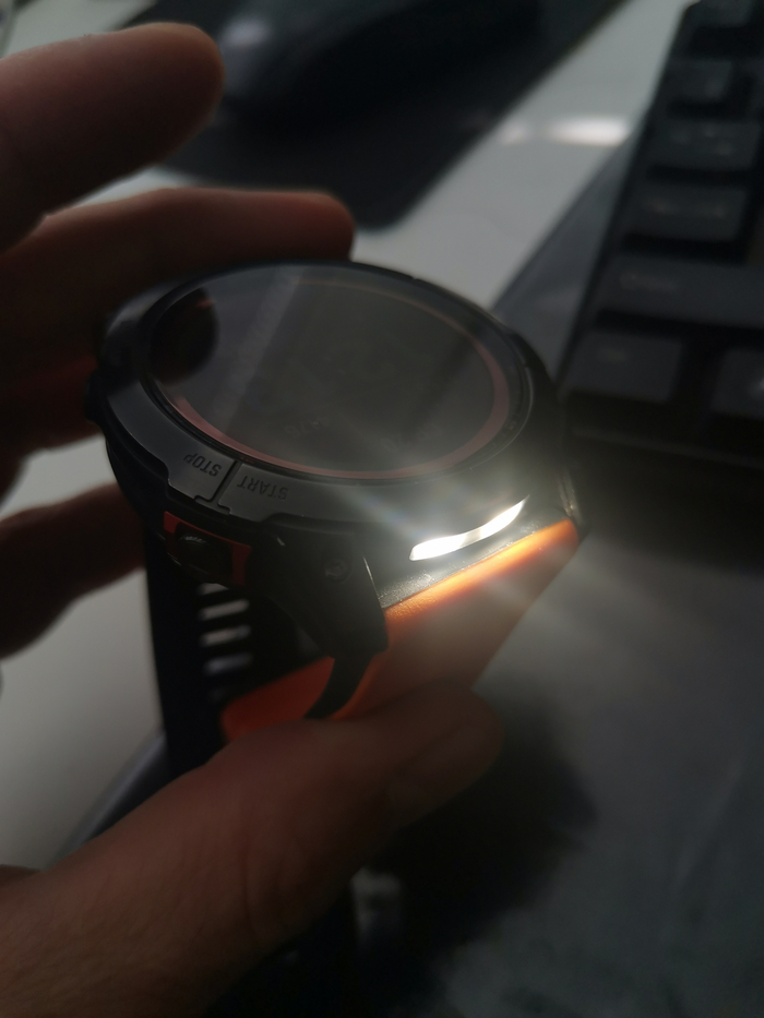  Fenix 6  Fenix 7.  Garmin, Polar, Suunto,  ,   , , 