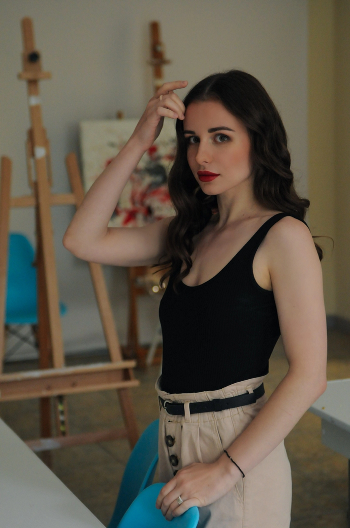 � �������������� ������